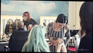 Video 1658853551: milf anal gangbang, milf hardcore gangbang, milf anal fisted fucked, milf ass fucked anal, milf ass fucked cumshot, big cock anal gangbanged, milf ass hole fucked, milf anal fucks man, milf fucks black cock, milf big cock blowjob, milf fucks wet, milf anal hd, gangbang straight, gangbang pleasures, milf curves, dp, warm fuck, takes anal