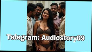 Video 1623695775: sex anal fucking, amateur fucking sex, mom sex, story mom