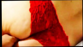 Video 1662302591: granny gilf mature cougar, milf gilf granny mature, milf mature cougar stepmom, milf stepmom cougar big, hairy milf dildo, milf double dildo, ass milf stepmom fucked, horny milf stepmom fucks, double penetration dildo fucking, sexy milf gilf horny, milf stepmom anal fucked, dildo fucks butt plugged, ass milf doggy fucked, homemade amateur milf stepmom, stepmom fucked doggy style, milf doggy style sex, fucks hot milf stepmom, milf fucked hard doggy, milf fucked rough doggy, milf cougar mature mom, beautiful milf stepmom, very hairy milf, boy fucks stepmom ass, cock dildos ass, hairy straight boy, good doggy style fucking, doggy style romantic sex, ass cheating milf, anal dildo hd