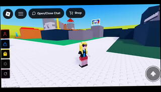 Video 1657235305: femboy sex, femboy fucking