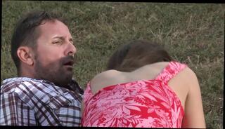 Video 1654788111: david perry, ass pussy fuck cock, ass fuck pussy cum, ass pussy anal fucking, dick fuck ass cum, butt fucked anal ass, throats fucks huge cock, fucked deep throats cock, eating pussy fucking ass, pussy ass fucked outdoors, ass pussy fuck hot, mouth pussy ass fucked, ass brunette fucks pussy, butt fucking straight, deep throats giant cock, deep throat cock lover, deep throats large cock, pecker deep throating, hottest ass fuck, throat fuck hd