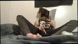 Video 1021497603: feet gay foot fetish, gay twink foot fetish, foot fetish gay solo, feet foot fetish sock, fetish male feet foot, feet pov foot, foot fetish amateur gay, dirty feet foot, smoking foot fetish, masked foot