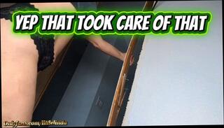 Video 1657239293: milf solo masturbation squirt, fingering dildo squirt, fingering squirting orgasm masturbation, amateur milf masturbates squirts, solo milf dirty talk, masturbation female squirt milf, milf mom squirting, blonde milf solo masturbation, mature dildo squirt, petite solo dildo, home amateur solo, little amateur milf, car squirt