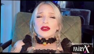 Video 1626610983: pigtails pov, pov nylon, amateur pov anal sex, nylon sex toy, missionary pov cum, pov cum facial, pov facial cumshot, cum ass pov, black nylon cum, pov german amateur, cum face pov, mouth pov cummed, pov blonde amateur, cock toy play, toying hole, three toys, neighbors cock