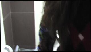 Video 34943904: fucking nasty, nasty public, hot girl friend, amateur public