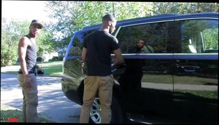 Video 1654146521: bbc gay porn, bbc blowjob cumshot, bbc black anal, bbc hd