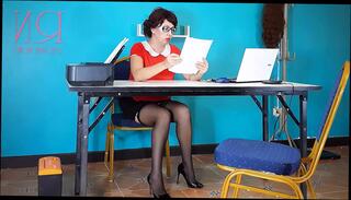 Video 1596146311: vintage retro sex, retro classic vintage, horny homemade vintage, retro masturbation, hottest homemade vintage, retro maid, retro nude, retro girls, vintage straight, retro office, retro panties, short vintage, very vintage, american retro, vintage cuties, hd retro, horny bitch masturbates, pussy masturbation, boss secretary sex, cam dressing, masturbate came, table masturbation, girl lift, pants sex