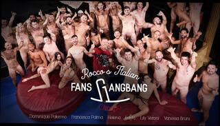 Video 1623960374: double anal penetration gangbang, double penetration gangbang hardcore, orgy gang, rimming gangbang, double penetration cum swallow, double penetration facial cumshot, double blowjob cum swallow, double penetration anal ass, double penetration deep throat, big ass double penetration, big tits double penetration, pornstar double penetration, dirty blonde milf, horny orgy, dirty hot milf, double pierced, smoking hot blonde milf, rimming tattooed, gangbang small