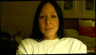 Video 1621454054: julie night, madison young, sandra romain, bdsm bondage humiliation, bdsm bondage slave, bdsm fetish slave, bondage anal slave, dom torments, domination rope, slave anal toyed, bondage blowjob anal, tease torment, rope slut, sub tormented, torment pleasure, takes doms, rope loving, great tease