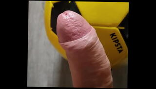 Video 1655510815: fetish solo masturbation, fetish gay solo, solo gay boy masturbates, sexy boy solo, amateur solo boy, sexy fetish brazil, latin boy solo