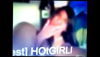 Video 626834725: indian girl masterbating, exotic girl