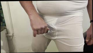 Video 1656771923: solo cumshots gay, solo amateur cumshot, solo male cumshot, gay mormon