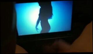 Video 65727801: cheryl cole, cum loving, man gay