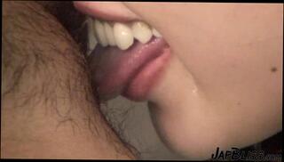 Video 1665594073: horny step sis, japanese step sis, amateur babe blowjob, chinese amateur blowjob, asian babe blowjob, horny facial, blowjob japanese fantasy, korean babe