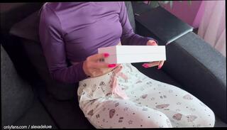 Video 1617800591: ass girl fucking doggy, babe ass fucked doggy, amateur couple fucking doggy, doggy style fuck orgasm, fuck doggy style missionary, doggy style fuck toy, cock doggy style missionary, doggy style fucking sex, blonde babe fucking doggy, fucking big cock doggy, ass shaking doggy style, petite fucked doggy style, vibrator doggy style, doggy style straight, first time doggy style, doggy style leggings, german doggy style, doggy style hd, sex toys female orgasm, vibrator multiple orgasms, older couple fucking, 18 year old orgasm, fucked hard deep, gf first