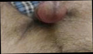 Video 1566639421: oil boys, oil cum, oiled indian, gay boy cock cum, gay emo boy cum, amateur emo boy gay, boy handjob cum, boy masturbation cum, daddy masturbate cum, boy cums big cock, muscle boy cums, asian boy cum, gay muscular boys