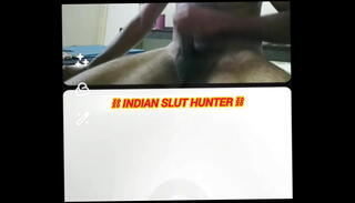 Video 1654898285: dick indian big cock, women dick, dick next door, big dick muscular guy, indian slut, dick bed, dick bedroom