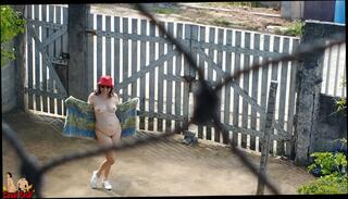 Video 1606559991: cuckold wife humiliates, amateur cuckold humiliation, dirty talking wife cuckold, wife cuckold couple, small penis humiliation, humiliate naked, humiliation handjob, straight humiliation, brazilian cuckold, cuckold hd, wife shoes, wife wears, naked outside, wife outdoor