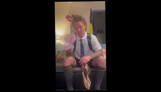 Video 1662733343: milf cumming solo, amateur milf solo, british milf solo, blonde milf solo, solo boy big dick, boy solo cumshot, solo straight boys, thick amateur milf, boy solo male, milf panties, panty wank, sniffing cum