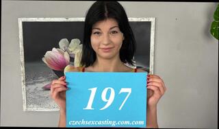 Video 1577091714: cock porn first time, small tits european teen, tits czech teen, tits teen casting, small tits brunette teen, tits tattooed teen, first time porn shoot, hard cock shoots, hard cock amazing, czech babe, babe guy
