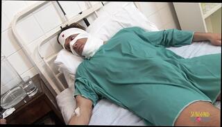 Video 1654418981: busty milf gangbang, busty milf tit fucking, group sex gangbang orgy, busty brunette milf fucking, busty blonde milf fucked, busty milf mom, busty milf fucks big, busty milf orgasms, busty milf blowjob, busty milf nurse, milf fucked hd, orgy straight, busty high heels, group sex hospital