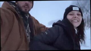 Video 1658256501: milf doggy style creampie, doggy fuck creampie amateur, amateur milf sex creampie, milf caught fucking, dick doggy style creampie, wife doggy style creampie, creampie milf babe, loves doggy style creampie, milf caught cheating, milf outdoor creampie, doggy style creampie big, american creampie milf, amateur couple caught fucking, cock teasing milf babe, cock fucked creampied straight, girl sex amateur creampie, fucked doggy style outside, doggy style public fuck, english milf fucking, fucked romantically creampied, milf fucked hd, foreplay doggy style, caught hard, redneck milf, sucking hard cock