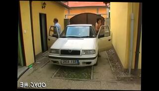 Video 716988695: sexy seductive teen fucking, sexy amateur couple fucking, fucking pussy sexy girl, teen couple fucking hardcore, sex pussy fuck hardcore, tits girl pussy fuck, teen fuck porn sex, hot seductive girl fucked, sexy couple fucking hard, sexy young couple fuck, old couple fuck teen, teen fucking old cock, sexy babe jerk, sexy man jerking, cute sexy babe