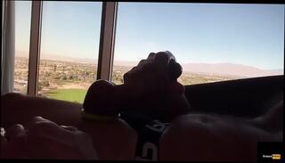 Video 1655277601: amateur solo handjob cumshot, cock masturbation solo cumshot, solo masturbation huge cock, gay solo handjob, solo cock stroking, solo masturbation hd, big dick stroking