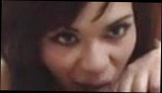 Video 1306830401: cock sucking cfnm, dick sucking cfnm, cfnm handjob blowjob, beautiful cfnm blowjob, cfnm big, sucks glory hole cock, sucking big straight cock, biggest glory hole cock, sucking big huge cock