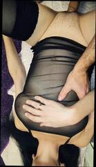 Video 1624135161: wife big cock anal, amateur wife big cock, anal wife sharing, amateur wife hotel, wife's big clit, wife rough anal, stockings amateur cock, big cock straight, share good cock, fishnet stockings anal, anal job, ukrainian wife, wife hd