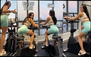 Video 1659207851: milf solo tease, ass milf model, big ass milf solo, sexy milf model, amateur milf models, solo milf babe, solo brunette model, model hot milf, milf solo female, milf solo hd, solo sexy amateur girl, butt big ass milf, big ass milf hard, models straight, gym model, model princess, milf coach, sports milf, milf giant, rides harder, baby