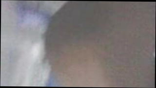 Video 1571682351: gay dildo fuck, dildo anal fuck, sex dildos fuck, dildo fucking asian