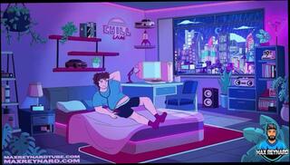 Video 1627339653: solo gay amateur, amateur solo male, gay cartoon