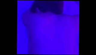 Video 1448339765: big ass bareback creampie, bareback raw ass, girl takes bbc, backshots creampie, big dick bareback, hispanic girl