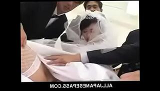 Video 760190875: japanese husband, japanese woman, asian woman