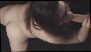 Video 1183686101: straight blowjob, long slow blowjob