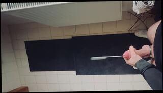 Video 1658413223: pov amateur solo male, solo male masturbation pov, pov solo cumshot, cumshot masturbation gay solo, cock masturbation solo cumshot, solo cock masturbation cum, cum huge cock pov, solo jerk cumshot, pov big cock cumshot, cum sprayed pov, cockring cumshot, biggest cumshot