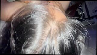 Video 1655813491: stepdad doggy style, blowjob couple doggy style, ass doggy style cum, pussy doggy style cum, blowjob big ass doggy, cunt doggy style, daddy doggy style, vagina doggy style, twat doggy style, tits stepdad, big boobs doggy style, brunette blowjob doggy style, big ass mature doggy, doggy style straight, doggy style 18 year, stepdad mouth, doggy style cream, older stepdad, european doggy styled, doggy style hd, fuck daddies cum, cum step daddy, daddy sperm, snatch cum