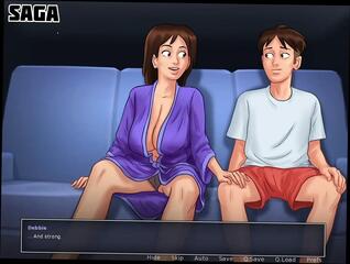 Video 1666152191: animated cartoon 3d sex, 3d anime milf, cartoon fucking anime, 3d animation ass big, cock 3d animation, titted 3d anime, 3d anime babe, story 3d animated, 3d fantasy animation, hd 3d animation, ass indian milf fucked, ass fucking mature milf, nude anime, cartoon nipples, talk milf fuck, english milf fucking, anime straight