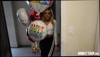 Video 1653359291: amateur pov blowjob hardcore, pussy pov hardcore, blonde amateur pov blowjob, big tits pov blowjob, pussy raw pov, wild pov blowjob, lingerie pov blowjob, pov amateur tattooed, hd pov big tits, pov straight, bedroom pov, pov clothed, interview pov