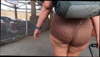 Video 1617007683: fetish milf big ass, milf amateur mature wife, milf amateur couple, latin milf wife, booty wife, amateur milf public, amateur milf flashing, booty shorts, thong fetish