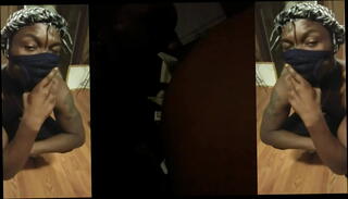 Video 1266102405: big ass bbw anal, sex bbw ass, homemade bbw anal, exotic homemade bbw, ebony bbw webcam, bbw black ass, jamaican ass, ass eating, male ass, young ass