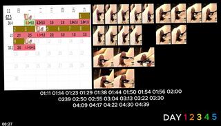 Video 1656295011: orgasm cum compilation, masturbation orgasm compilation, gay orgasm compilation, straight cum compilation, ruined orgasm compilation, multiple orgasms compilation, asian orgasm compilation, guys cum compilation, cum compilation hd, young cum compilation