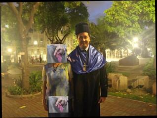 Video 368291301: asian blowjob handjob, blowjob handjob hd, handjob pussy, straight handjob, filipina handjob, vagina