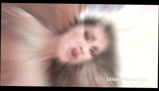 Video 1451347335: valentina canali, interracial bbc deep throat, bbc anal gape, bbc interracial facial, interracial bbc blowjob, gaping ass hole anal, anal gape cumshot, brunette anal gaping, lingerie gaping, bbc brown, italian bbc, creampie, balls deep anal
