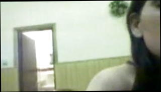 Video 1535090601: straight handjob, pakistani handjob, great handjob, good handjob, nice handjob, best handjob