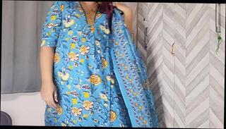 Video 1665361411: crossdresser sissy femboy shemale, crossdresser ladyboy sissy femboy, crossdresser sissy anal solo, indian sissy femboy crossdresser, femboy trans ladyboy crossdresser, amateur shemale crossdresser femboy, cuckold sissys wife fucked, sissy crossdresser sucking cock, dick sissy crossdresser, beautiful sissy femboy, black femboys sissys, sissy crossdresser big, shemale fuck cuckold couple, girl solo anal fuck, shemale crossdresser guy fuck, shemale monster cock solo, big tit wife cuckold, girl nude solo, first time sissy fucked, thai ladyboy solo, desi cuckold couple, brazilian shemale solo, girl solo hd, sissy office, sissy beach, amateur shemale brazil