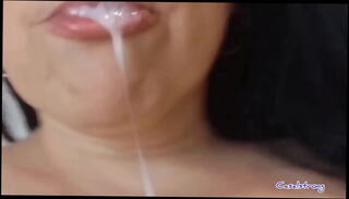 Video 1653845175: tiffany angel, soraya carioca, cock doggy style squirts, milf doggy style, milf big squirt, strong squirting, barbie squirts