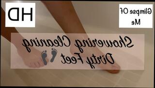 Video 1567250563: barefoot foot fetish, foot fetish feet, foot fetish solo, dirty feet foot, amateur foot fetish, foot fetish rubbing, female foot fetish, foot fetish hd, dirty foot cleaning, pies foot, woman foot, soapy foot, soapy shower solo, 60fps amateur
