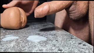 Video 1618654751: solo gay uncut, closeup fleshlight, solo guy fleshlight, fleshlight sex toy, solo cumshots gay, homemade solo sex, gay cum solo, homemade amateur solo, straight amateur solo, uncut young gay, hardcore uncut, muscular solo, hd uncut